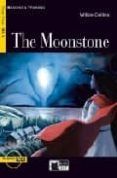 the moonstone black cat reading and training  audio cd b2 1