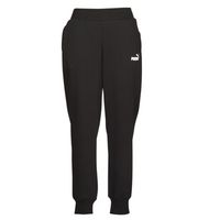 puma pantalon chandal ess sweat pant fl cl para mujer