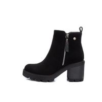 refresh botines 43532 para mujer