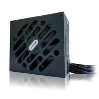 fuente de alimentacion lc-power lc700si v231 700w certificacion 80 plus standard silenciosa