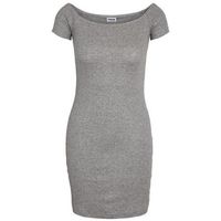 noisy may vestido judy para mujer