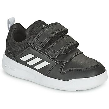 adidas Zapatillas TENSAUR I para niña