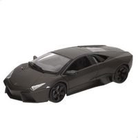 lamborghini revent n 118 bburago
