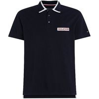 tommy hilfiger polo polo-hombres para hombre