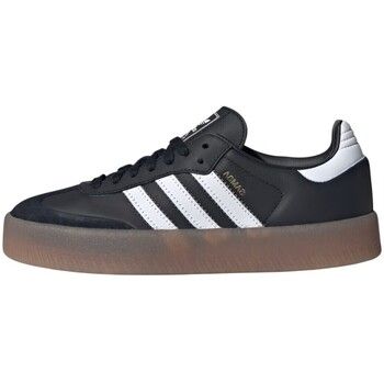 adidas Deportivas Moda JI1350 para mujer