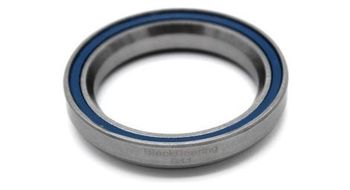 Cojinete negro b11 cojinete de direccion 30 15 x 41 x 7 7 mm 36      45