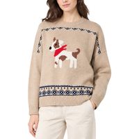 max mara jersey wkdpavidi para mujer