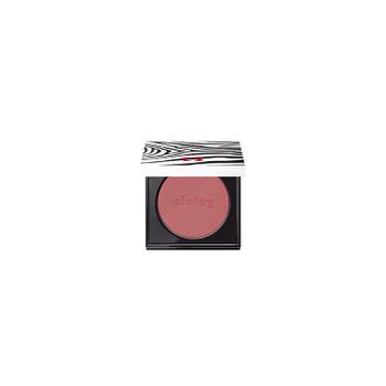 Le Phyto-blush 005 Rosewood