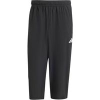 adidas pantalon pirata jg1245000 para hombre