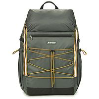 k-way mochila monte limar para mujer