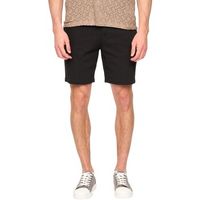 duck and cover short everett para hombre