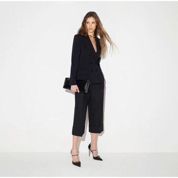 Elisabetta Franchi Pantalones 101570 para mujer
