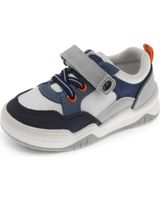 de beppi 2204830 white