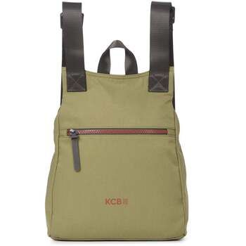 Kcb Mochila KCB3763 para mujer