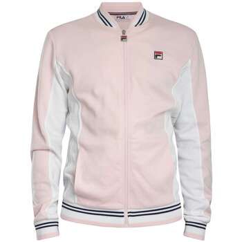 Fila Chaqueta deporte Chaqueta de béisbol Settanta para hombre