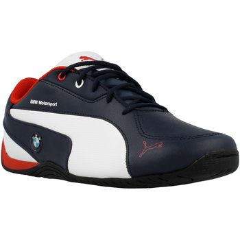 Puma Deportivas Moda 304782 para niño