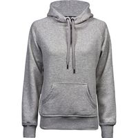 tee jays chaqueta deporte rw10943 para mujer
