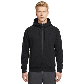 Nike Chaqueta deporte FZ0967010 para hombre