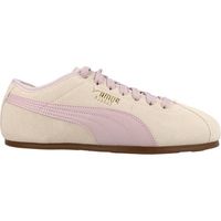 puma yellow deportivas moda puma tackle para mujer