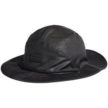 adidas Gorro H25283 para hombre