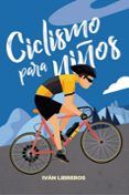 ciclismo para ninos