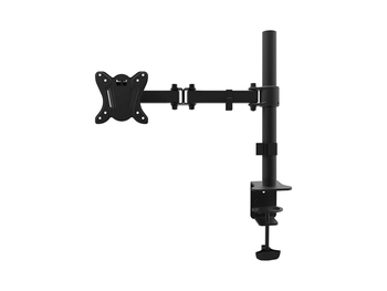 SOPORTE PANTALLA PARA MESA 13