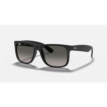 Gafas de sol Ray-Ban Justin Classic, Modelo RB4165, Calibre 51. Diferentes  colores de moldura y lentes.