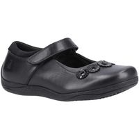 hush puppies deportivas moda christina para nina