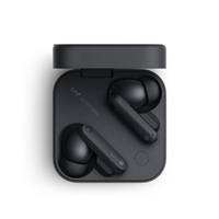 cmf buds pro 2 version global cmf by nothing auriculares inalambricos integracion de chatgpt ip55 sonido hifi 50 db cancelacion activa de ruido hibrida 6 microfonos hd hasta 11 horas de