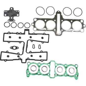 Kit junta superior Suzuki GS 650 Athena