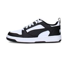 puma zapatillas 393833-01 para nina