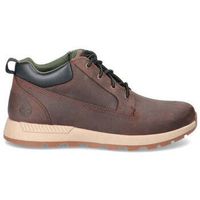 timberland zapatillas - para hombre