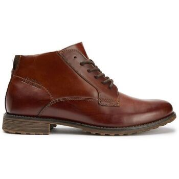 Bugatti Botines Ankle Botas para hombre