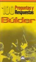 bulder 100 preguntas y respuestas