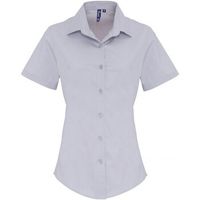 premier camisa pr346 para mujer