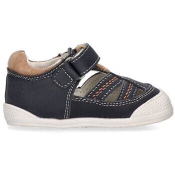 Luna Kids Sandalias 74514 para niño
