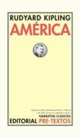 america