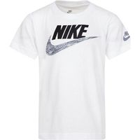 nike camiseta 86j673 para nino