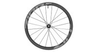 rueda trasera zipp 303 sw axs 700 mm   12x142 mm   centerlock