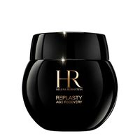 helena rubinstein re-plasty replasty age recovery crema de noche 50ml