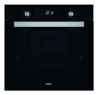 horno edesa eoe-7040 bka multifuncion negro