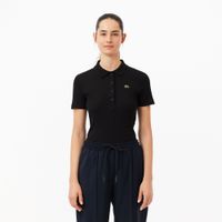 lacoste polo negro df5377-00-031