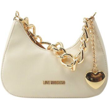 Love Moschino Bolso JC4161PP1PL1411A-AI27 para mujer