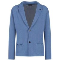 outfit chaquetas s2s5ct00m011 para hombre