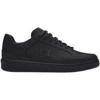 under armour zapatillas official para hombre