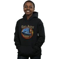 harry potter jersey bi7839 para nino