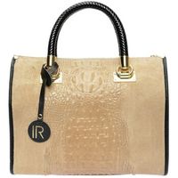 isabella rhea bolso de mano bolso de asa superior para mujer