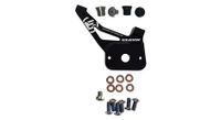 adaptador de disco de freno elevn chase rsp 4 0