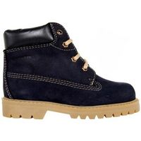 garatti botas an0075 para nino