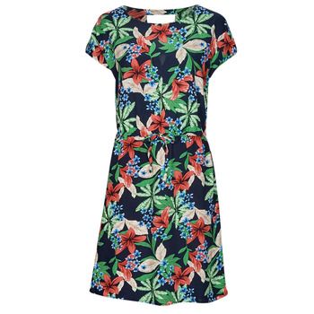 Only Vestido ONLNOVA LIFE CONNIE BALI DRESS para mujer